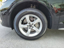 2023 Audi Q5 quattro Premium 40 TFSI at Audi Pembroke Pines - New