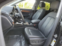 Thumbnail image of 2023 Audi Q5 at Audi Pembroke Pines - New
