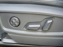 Thumbnail image of 2023 Audi Q5 at Audi Pembroke Pines - New