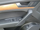 Thumbnail image of 2023 Audi Q5 at Audi Pembroke Pines - New