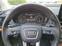 Thumbnail image of 2023 Audi Q5 at Audi Pembroke Pines - New