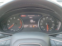 Thumbnail image of 2023 Audi Q5 at Audi Pembroke Pines - New