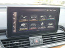Thumbnail image of 2023 Audi Q5 at Audi Pembroke Pines - New