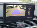 Thumbnail image of 2023 Audi Q5 at Audi Pembroke Pines - New