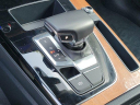 Thumbnail image of 2023 Audi Q5 at Audi Pembroke Pines - New