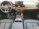 Thumbnail image of 2023 Audi Q5 at Audi Pembroke Pines - New