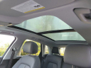 Thumbnail image of 2023 Audi Q5 at Audi Pembroke Pines - New