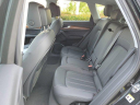 Thumbnail image of 2023 Audi Q5 at Audi Pembroke Pines - New