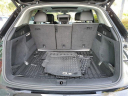 Thumbnail image of 2023 Audi Q5 at Audi Pembroke Pines - New