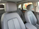 Thumbnail image of 2023 Audi Q5 at Audi Pembroke Pines - New