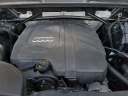 Thumbnail image of 2023 Audi Q5 at Audi Pembroke Pines - New