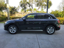 Thumbnail image of 2023 Audi Q5 at Audi Pembroke Pines - New