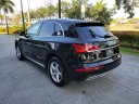 Thumbnail image of 2023 Audi Q5 at Audi Pembroke Pines - New