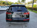 Thumbnail image of 2023 Audi Q5 at Audi Pembroke Pines - New