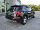 Thumbnail image of 2023 Audi Q5 at Audi Pembroke Pines - New