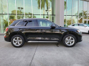 Thumbnail image of 2023 Audi Q5 at Audi Pembroke Pines - New