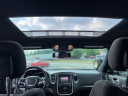 Thumbnail image of 2014 Dodge Durango at MVP Motors, Inc.