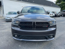 Thumbnail image of 2014 Dodge Durango at MVP Motors, Inc.