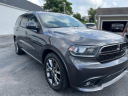 Thumbnail image of 2014 Dodge Durango at MVP Motors, Inc.