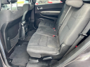 Thumbnail image of 2014 Dodge Durango at MVP Motors, Inc.