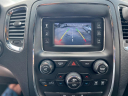 Thumbnail image of 2014 Dodge Durango at MVP Motors, Inc.