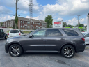 Thumbnail image of 2014 Dodge Durango at MVP Motors, Inc.