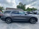 Thumbnail image of 2014 Dodge Durango at MVP Motors, Inc.