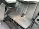 Thumbnail image of 2014 Dodge Durango at MVP Motors, Inc.