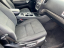 Thumbnail image of 2014 Dodge Durango at MVP Motors, Inc.