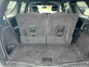 Thumbnail image of 2014 Dodge Durango at MVP Motors, Inc.
