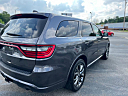 Thumbnail image of 2014 Dodge Durango at MVP Motors, Inc.