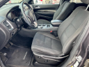 Thumbnail image of 2014 Dodge Durango at MVP Motors, Inc.