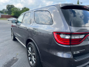 Thumbnail image of 2014 Dodge Durango at MVP Motors, Inc.