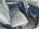 Thumbnail image of 2014 Dodge Durango at MVP Motors, Inc.