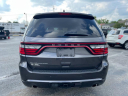Thumbnail image of 2014 Dodge Durango at MVP Motors, Inc.