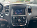 Thumbnail image of 2014 Dodge Durango at MVP Motors, Inc.