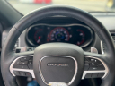 Thumbnail image of 2014 Dodge Durango at MVP Motors, Inc.