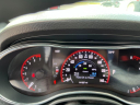 Thumbnail image of 2014 Dodge Durango at MVP Motors, Inc.
