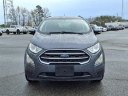 Thumbnail image of 2020 Ford EcoSport at Classic Ford Lincoln Of Shelby