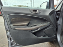 Thumbnail image of 2020 Ford EcoSport at Classic Ford Lincoln Of Shelby