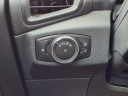 Thumbnail image of 2020 Ford EcoSport at Classic Ford Lincoln Of Shelby