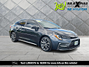 Thumbnail image of 2020 Toyota Corolla at Maxon Hyundai Inc.