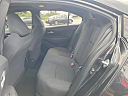 Thumbnail image of 2020 Toyota Corolla at Maxon Hyundai Inc.