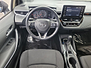 Thumbnail image of 2020 Toyota Corolla at Maxon Hyundai Inc.