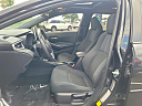 Thumbnail image of 2020 Toyota Corolla at Maxon Hyundai Inc.