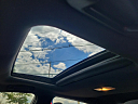 Thumbnail image of 2020 Toyota Corolla at Maxon Hyundai Inc.