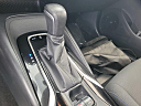 Thumbnail image of 2020 Toyota Corolla at Maxon Hyundai Inc.