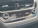 Thumbnail image of 2020 Toyota Corolla at Maxon Hyundai Inc.