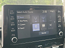 Thumbnail image of 2020 Toyota Corolla at Maxon Hyundai Inc.
