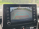 Thumbnail image of 2020 Toyota Corolla at Maxon Hyundai Inc.